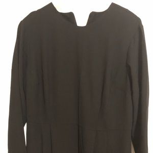 Brand New Anna Hariri Abaya Dress